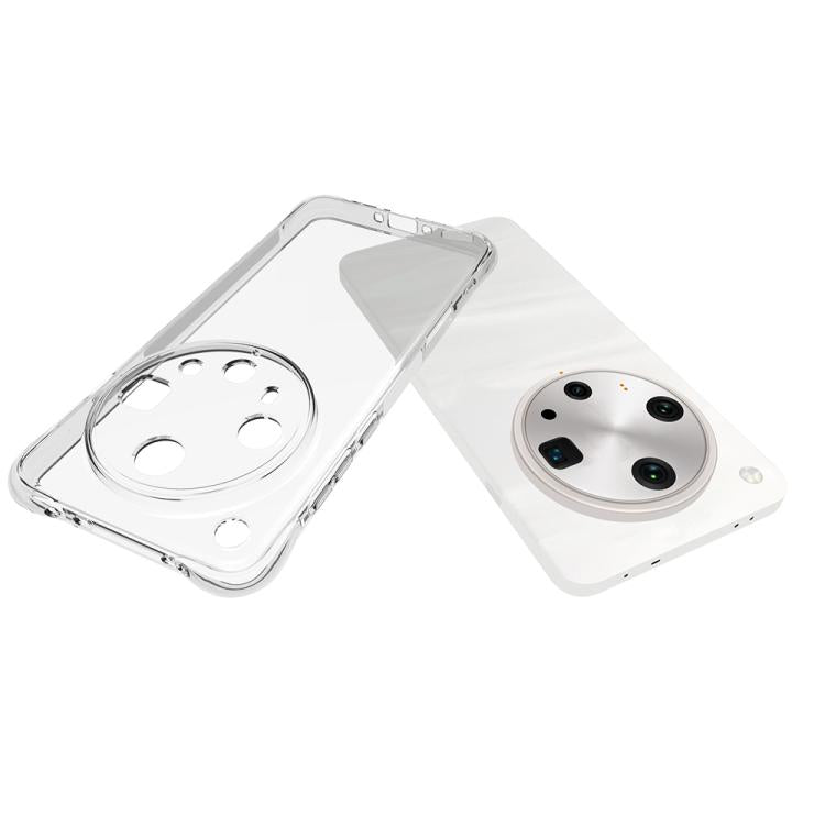 EDA004447615A_2.jpg@5a413b8f7720001d1aba80fcbbb8a3fd