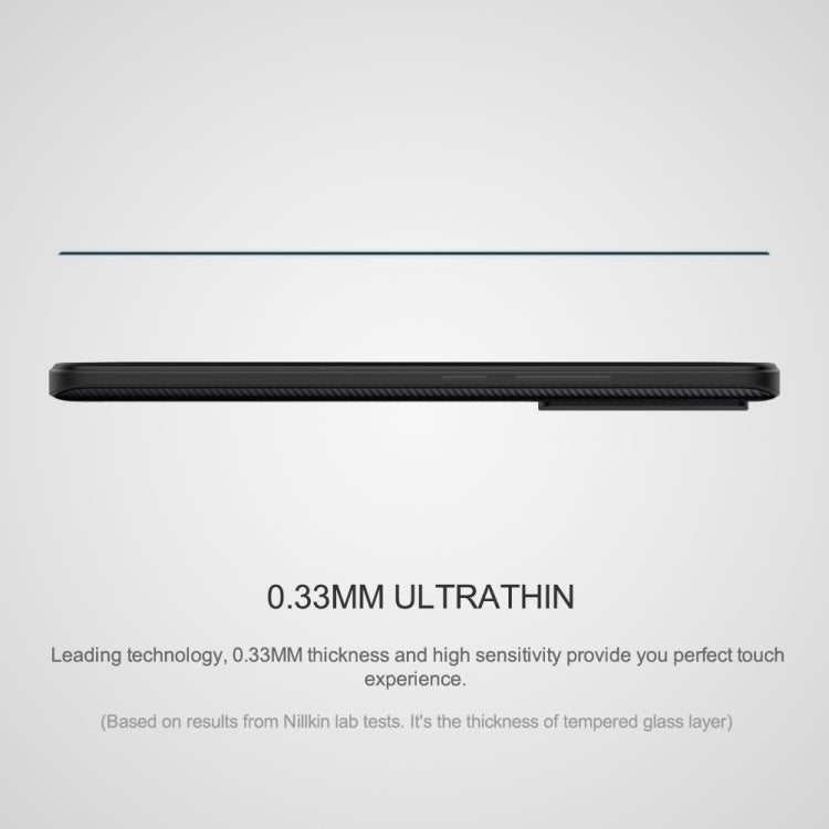 EDA004453205_4.jpg@3ca80b11adc1454a6f39c3937f70763d