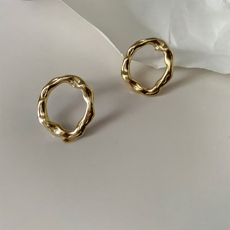 EDA004459927_1.jpg@11749eb3949407e8b488a56f58d3afb0