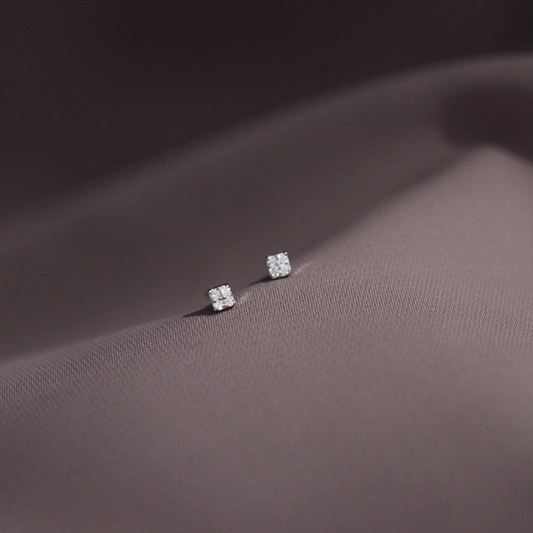 EDA004459936_1.jpg@a901ee48d4a08110a3934b483b7437d3