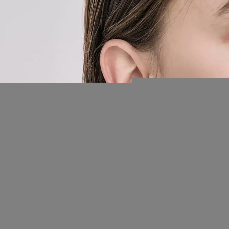 EDA004459941.jpg@873c017315d65bb9be359fd971680e6d