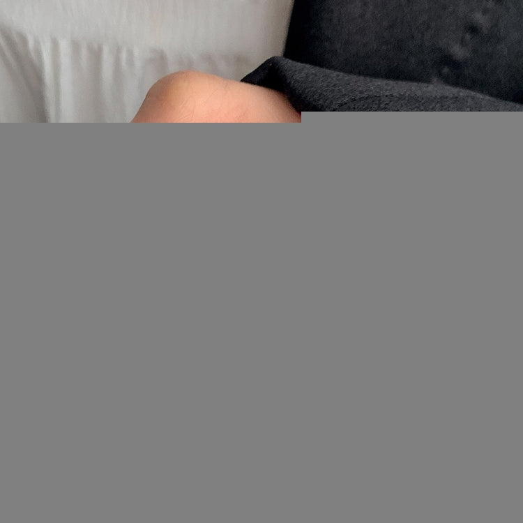 EDA004461011.jpg@b19cc465194d555fe3230c8554767e2b