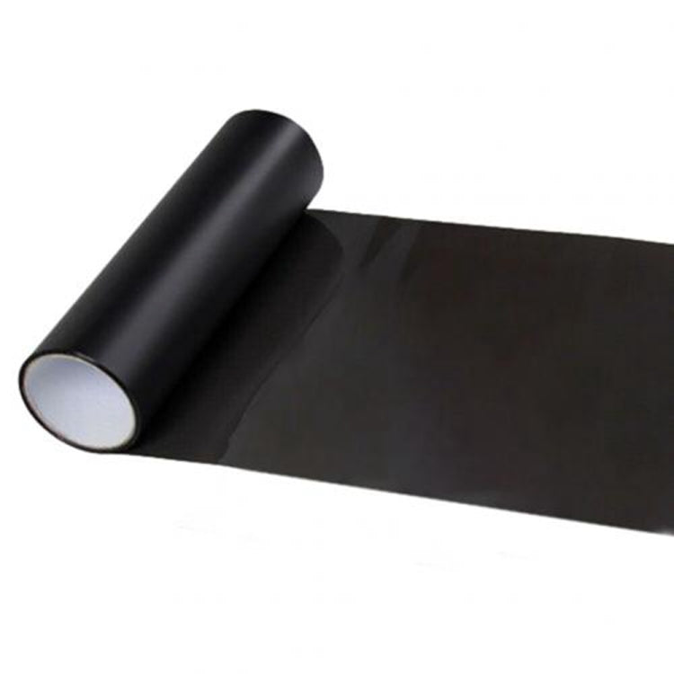 EDA004465601M.jpg@8f58632d6ebee8c0c23a6e2bd136f5d7