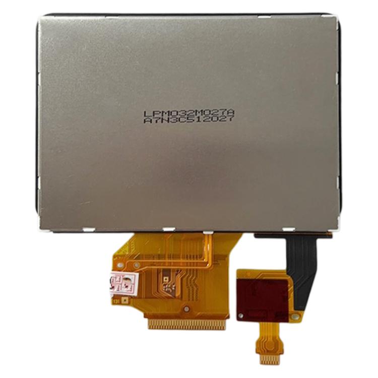 EDA004480810_2.jpg@4fd1e946b51d75ce7cef281fca2576d5