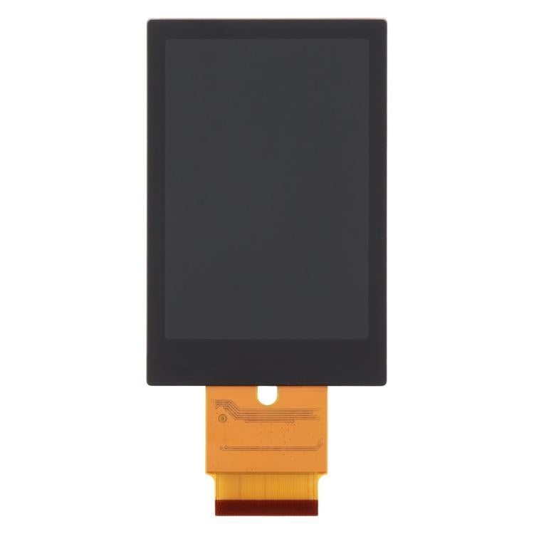 EDA004480811_1.jpg@5cd32466dae6fee706ebf24c5a8a0699