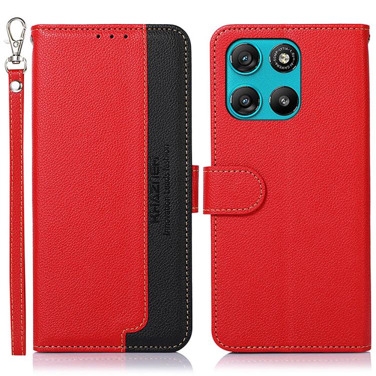 EDA004485424B.jpg@8f8906e88f8bb8b1cc98bcc90c96f9a3