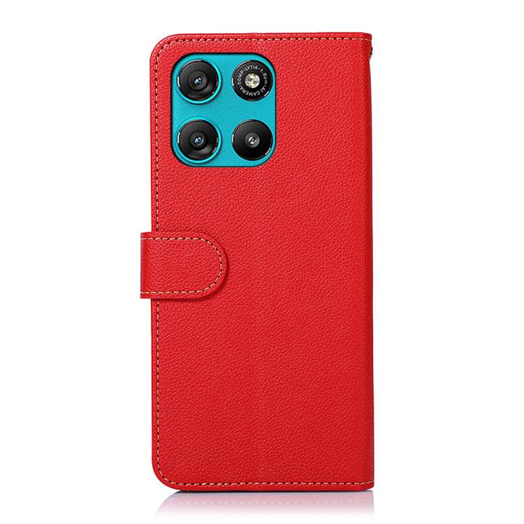 EDA004485424B_2.jpg@f918de051acb2ae00edb6b9edbd511f0