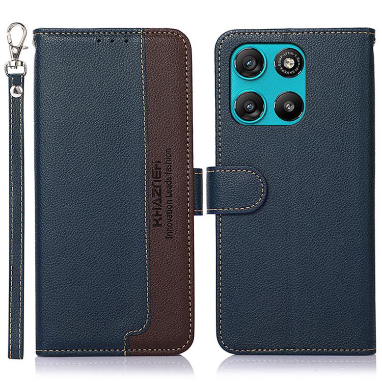 EDA004485424C.jpg@a2b04b6bf460daaf3c0b892e61a884bd