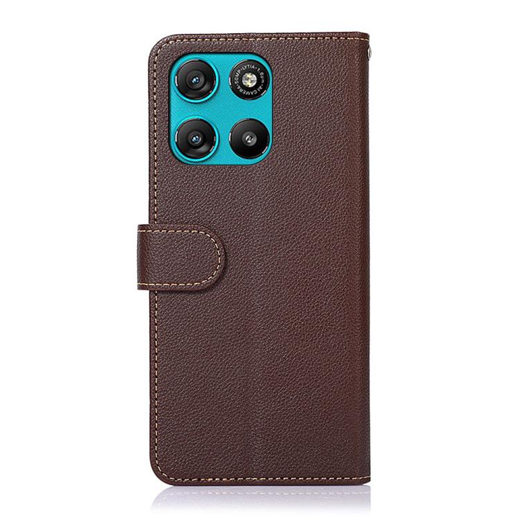 EDA004485424D_2.jpg@f000b9009c1c4879d312cc2c5a5d1f81