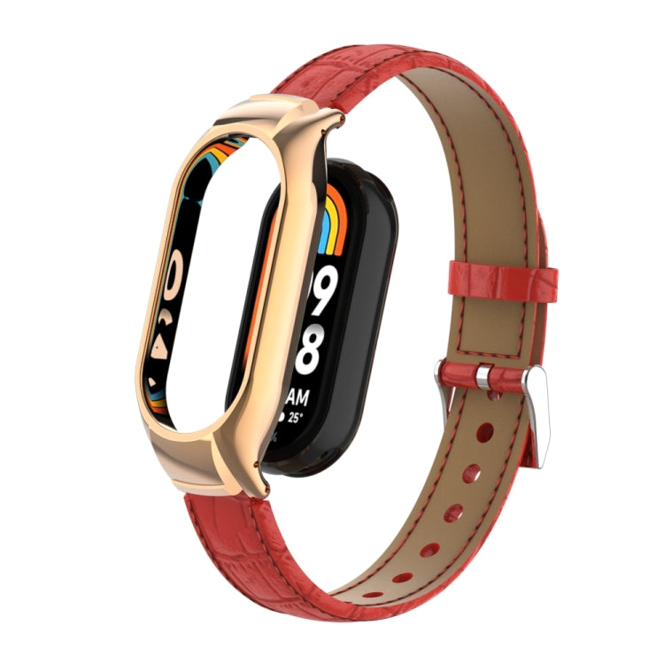 EDA004495901D.jpg@63c54fd2d93724ddfaf07dd082289aa7