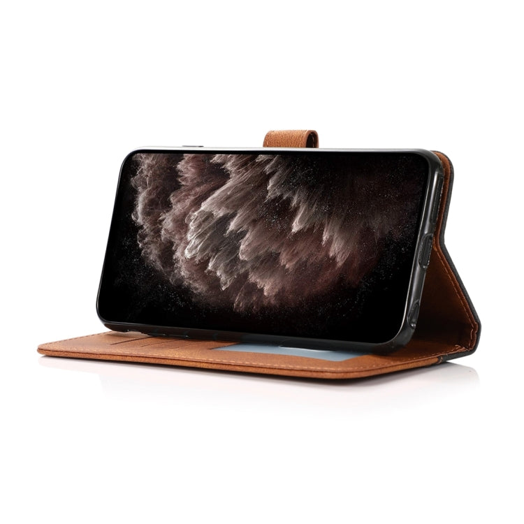 EDA004526113C_4.jpg@5267f9177e337b4cd6b4bde097a41380