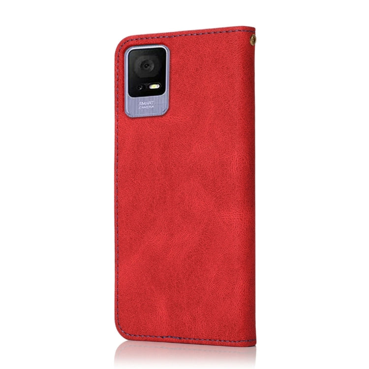 EDA004526114B_2.jpg@d7ee841ccc15ef33884f146b5f6da0cf