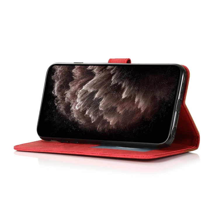 EDA004526114E_4.jpg@c1c86938edb925f8167c50dd77610e6c