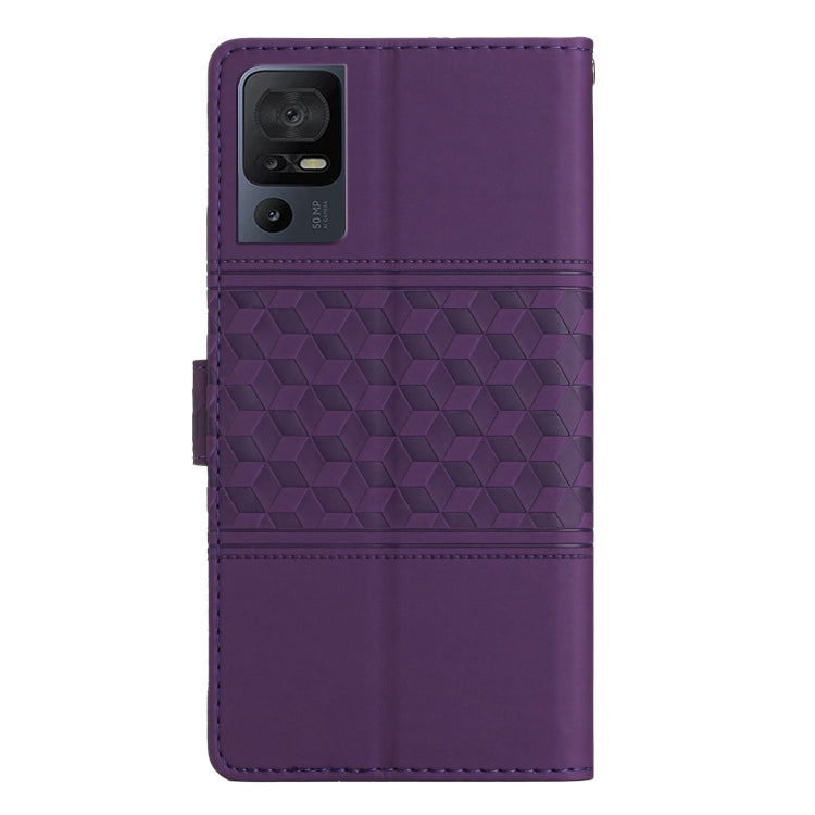 EDA004526514B_2.jpg@6674cbb245e4753cd661e7d1fb17dc2d