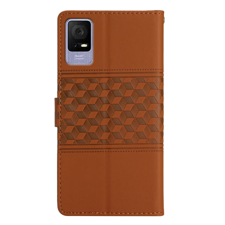 EDA004526516A_2.jpg@14186fb0ea67cc4c85737a395acbba55