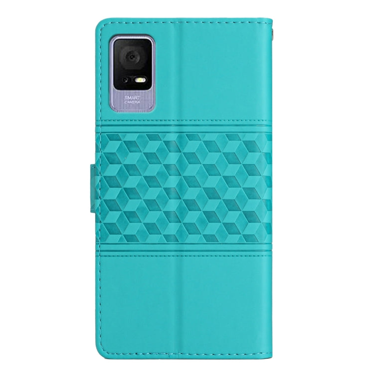 EDA004526516C_2.jpg@5dae5521b237d5b357b0790365e68c02