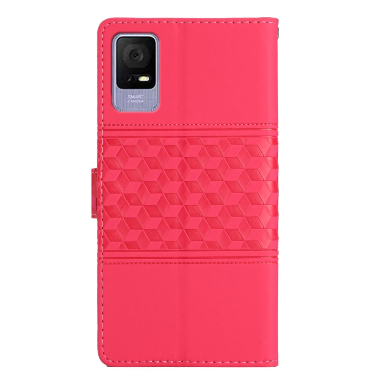 EDA004526516E_2.jpg@c4496f25f9b1568d5cc99d238ee43754