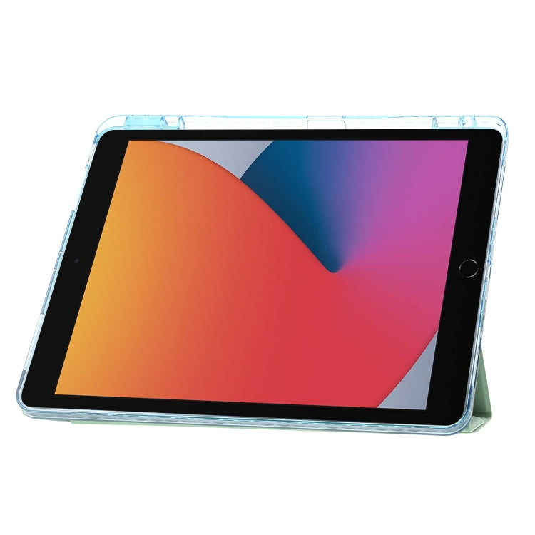 EDA004547901J_4.jpg@8a671740576b315c5a522f8aee7d3de7