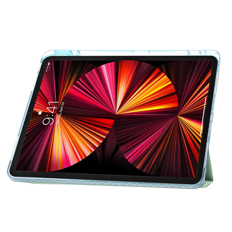 EDA004551503J_4.jpg@5ac6adb4070bc8ac4180cbc92c866175