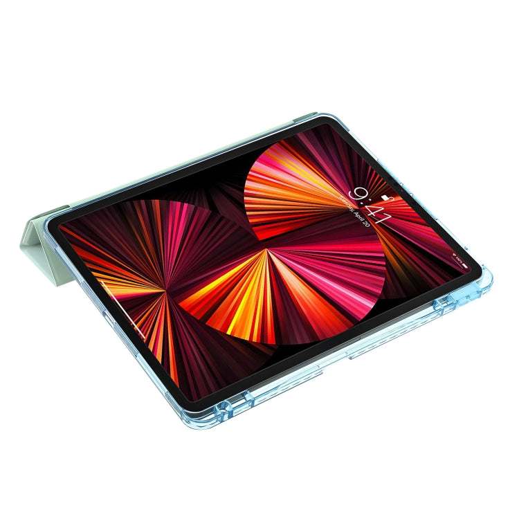 EDA004551503J_5.jpg@7de3273204f44d0faa25ca175206cb26