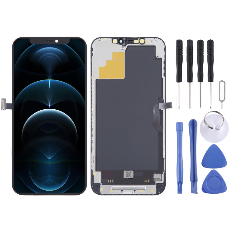 その他 iPhone12promax Amazon | 【整備済み品】 Apple iPhone 12 Pro Max 256GB