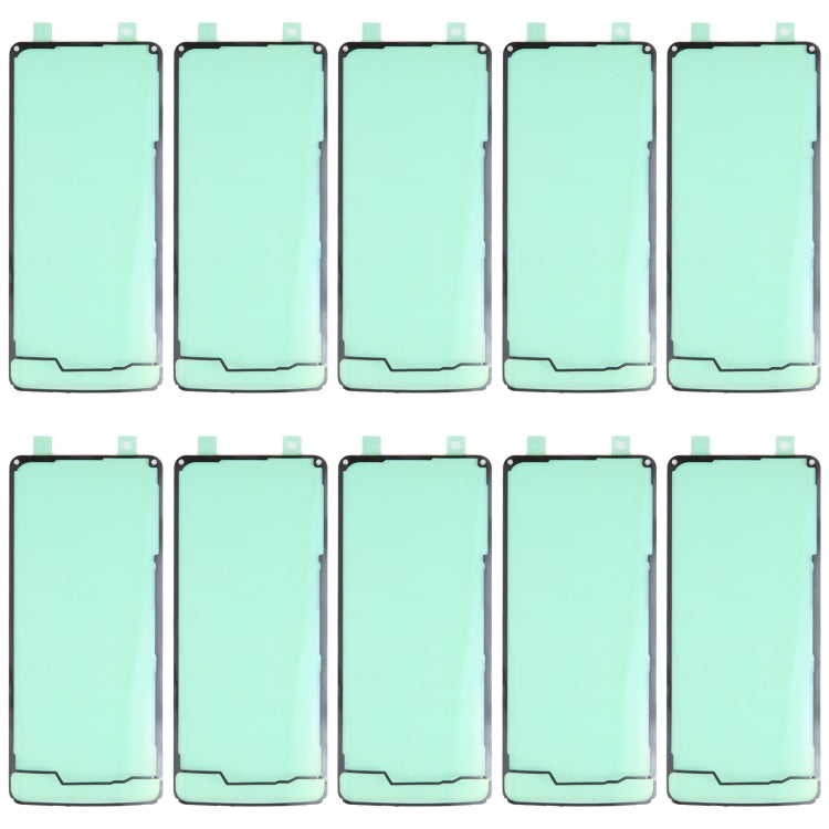 EDA004553302.jpg@10f5b5f98674164d9b607ca3adf1a6b3