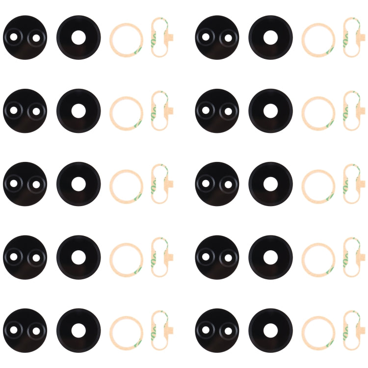 EDA004574407.jpg@cafe6f4b40b784c5ae54da81979f0de6