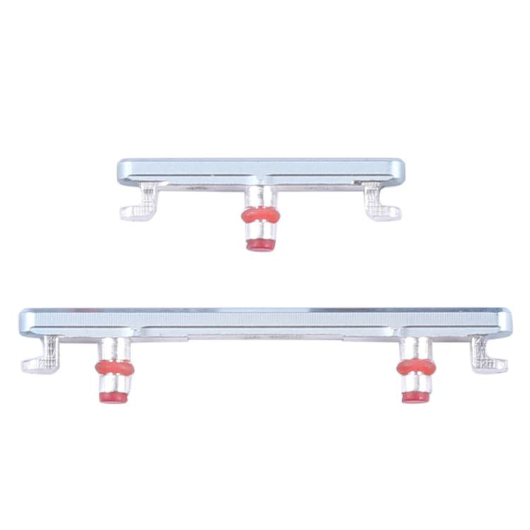 EDA004591701B_1.jpg@528cd93fe4ea7631fce846794f9da45e