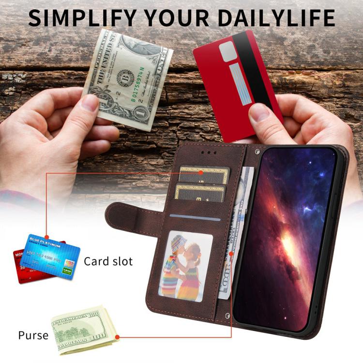 EDA004594726C_2.jpg@307b21276ffb6cf855db86c89c3e43da