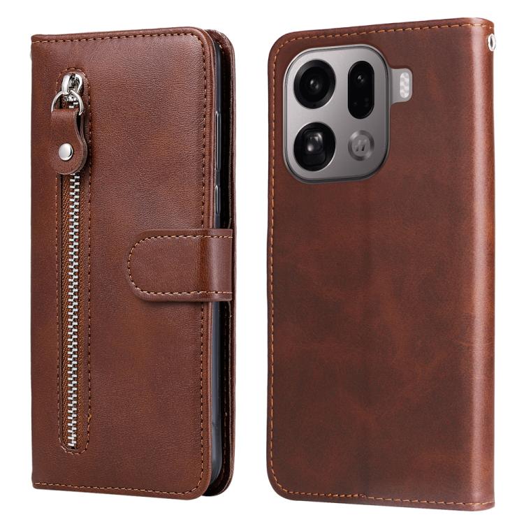 EDA004600633E.jpg@646cd7798d0e816ac7dae966536e9149