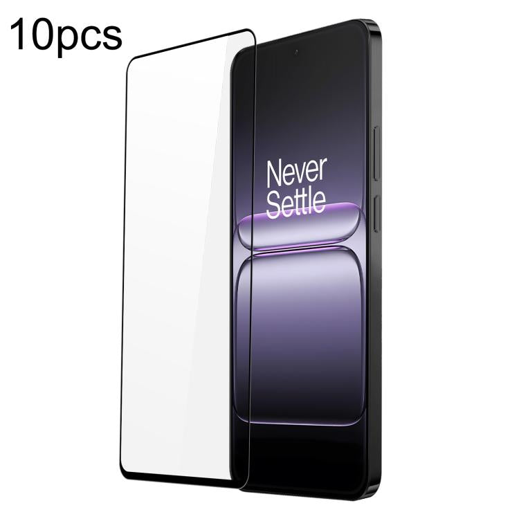 EDA004605412.jpg@6391781480302c77e8a651ab0bcf3e07