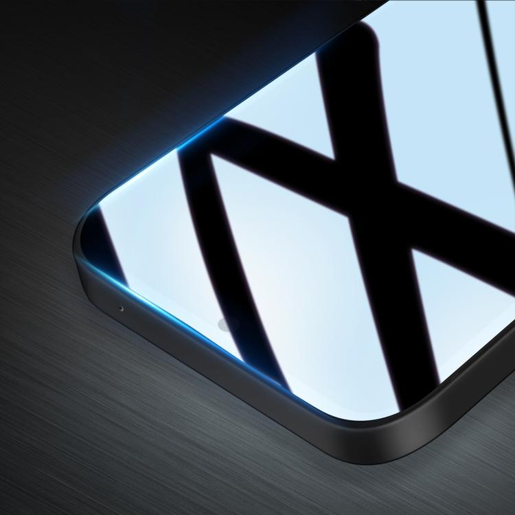 EDA004605412_4.jpg@97bb9063cd60928e3c0460c0867957bc