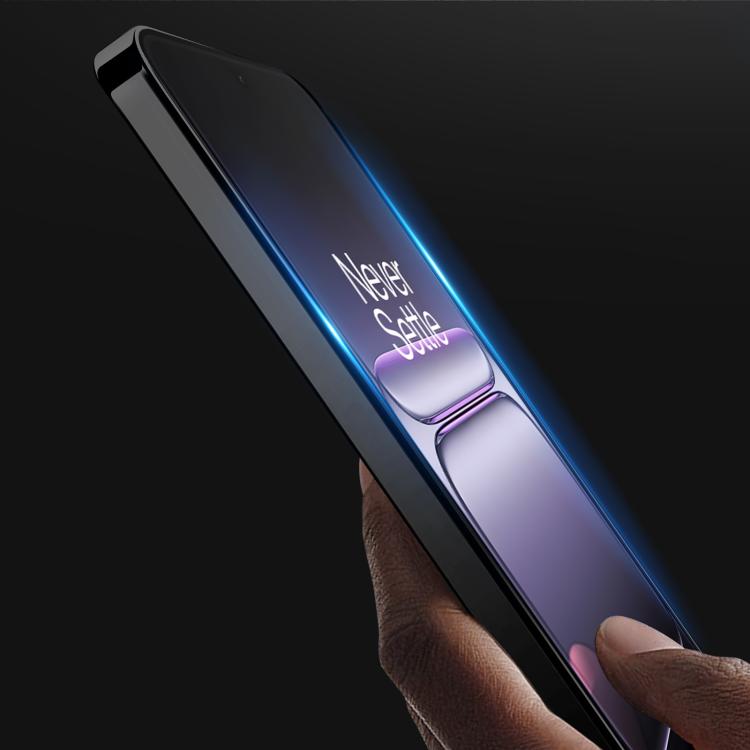 EDA004605412_5.jpg@1310ae179538682fdf70055040a2912d