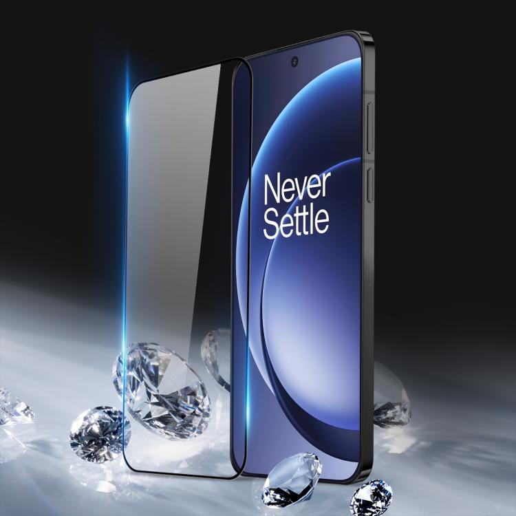 EDA004605413_1.jpg@620f9a69b1a7049b34a7dc2b8ba180c1