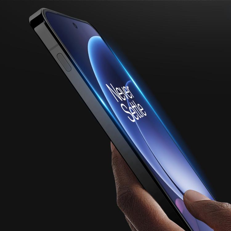 EDA004605413_5.jpg@b36445af56abeee2d849b5d5a86e0b13