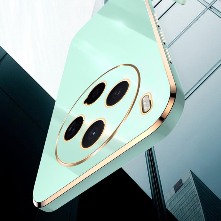 EDA004606721B_3.jpg@1e1d832e431d1bac2e55c2d9ddd75641