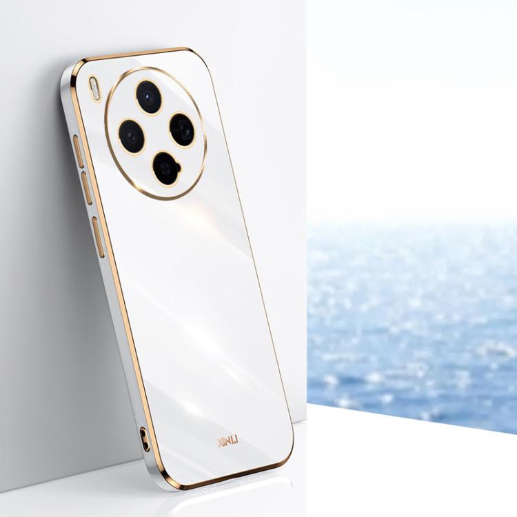 EDA004606721E.jpg@220037fd1077baec4fb34ed9963fb402