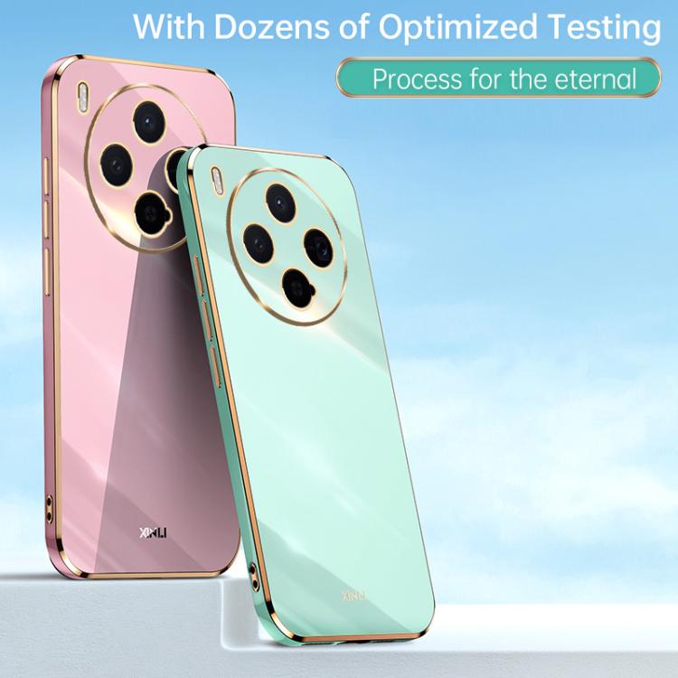 EDA004606721E_1.jpg@32cad57b539c494195ae25fc2541c7f3