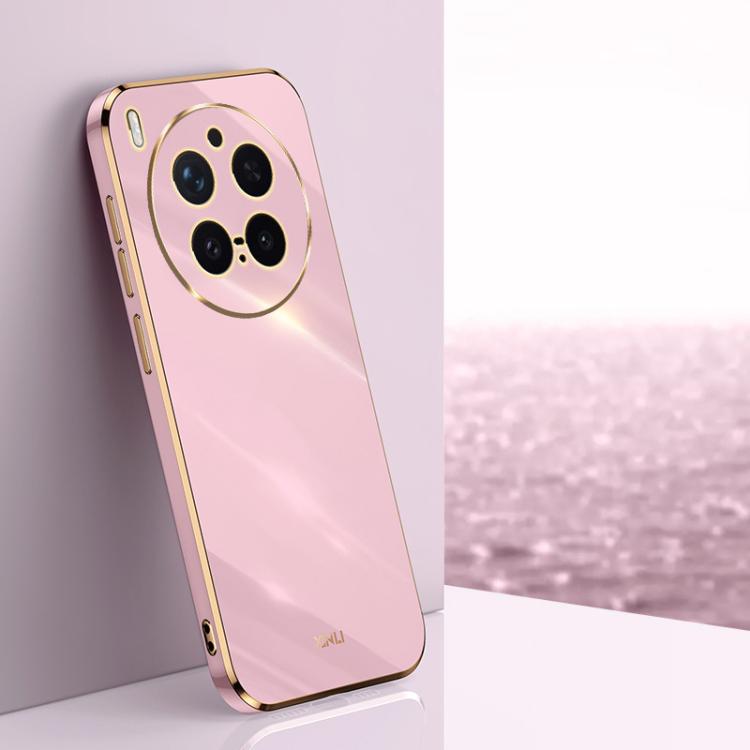 EDA004606722B.jpg@b5a98ddd78c854ab108159858f05adae