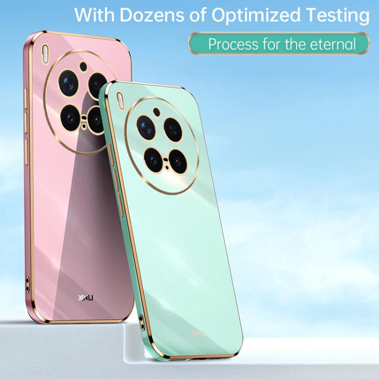 EDA004606722B_1.jpg@06ffb65a1fcca47e3acf4a23f393cd5e