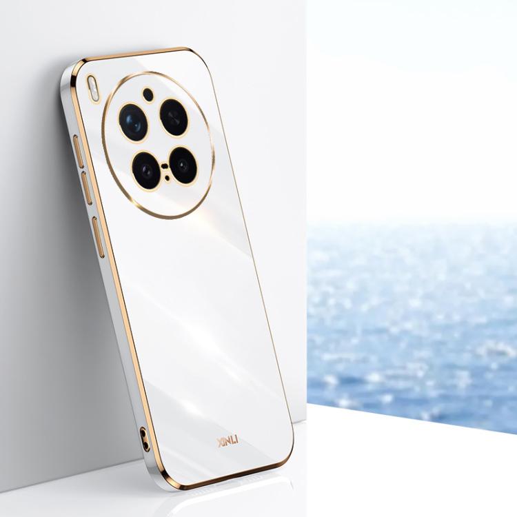 EDA004606722E.jpg@4d20c161fff22be728c8ff1be3bcb0bb