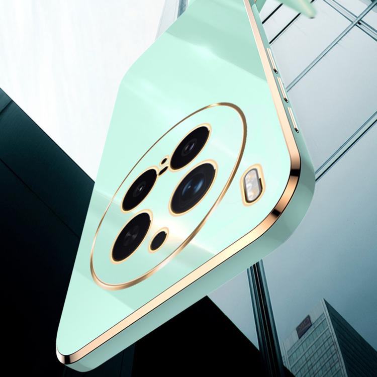 EDA004606722E_3.jpg@8c446648066b3b324e6a9ef2f3b62ab6