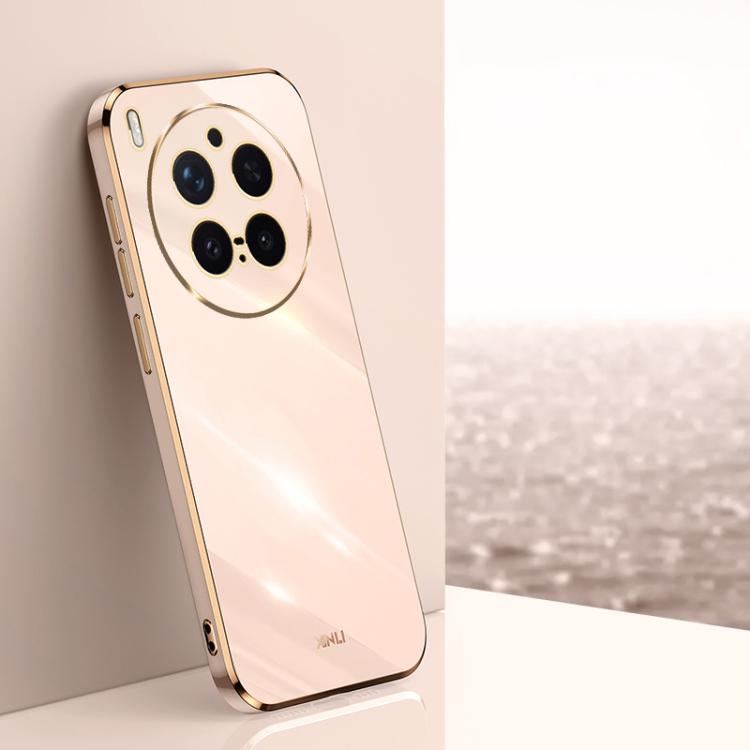 EDA004606722F.jpg@2085d2a8e0642ed0b6bb4490b3a2846a