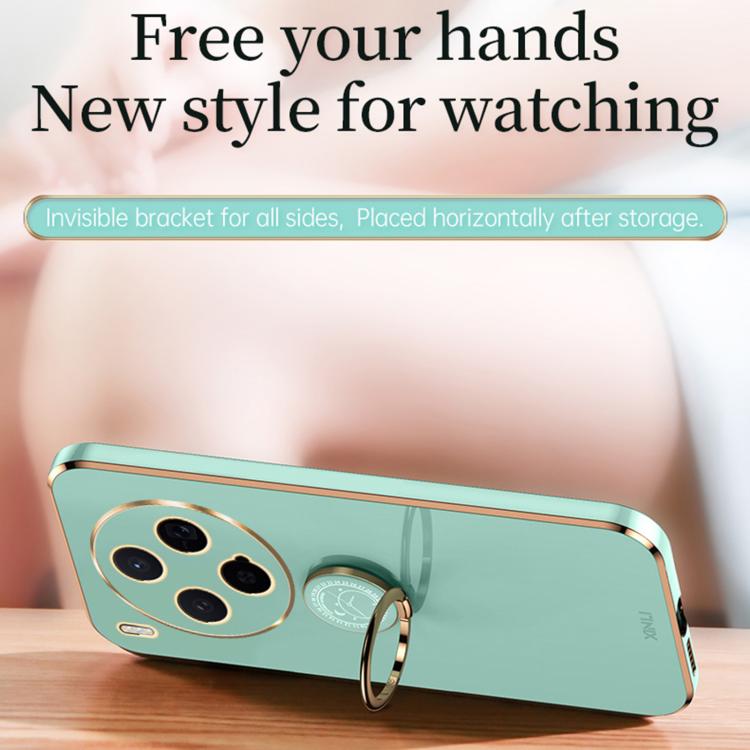 EDA004606925A_3.jpg@f10a3024be626bad152ecbe72b8617c8