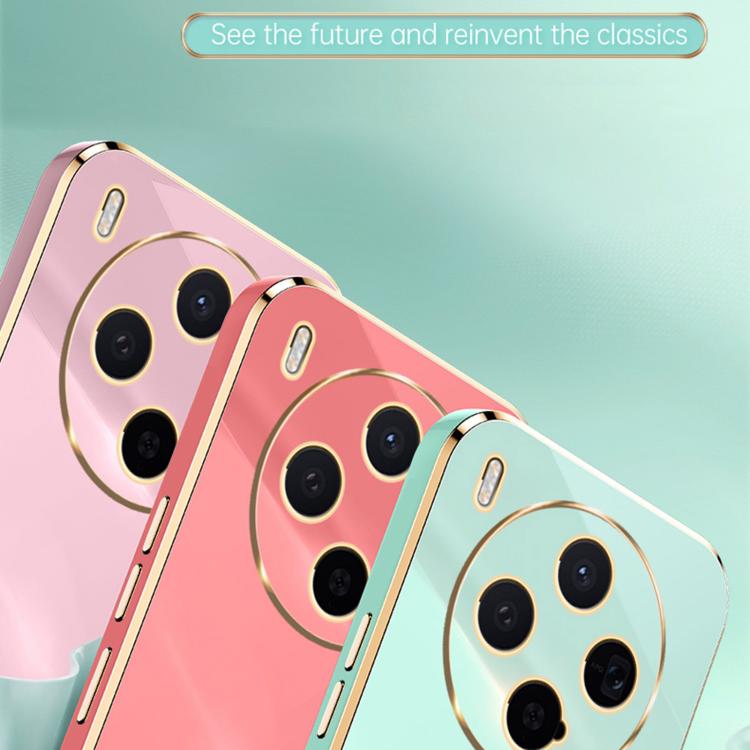 EDA004606925D_2.jpg@011eaf02fbe280396625f4eadf7d5cba