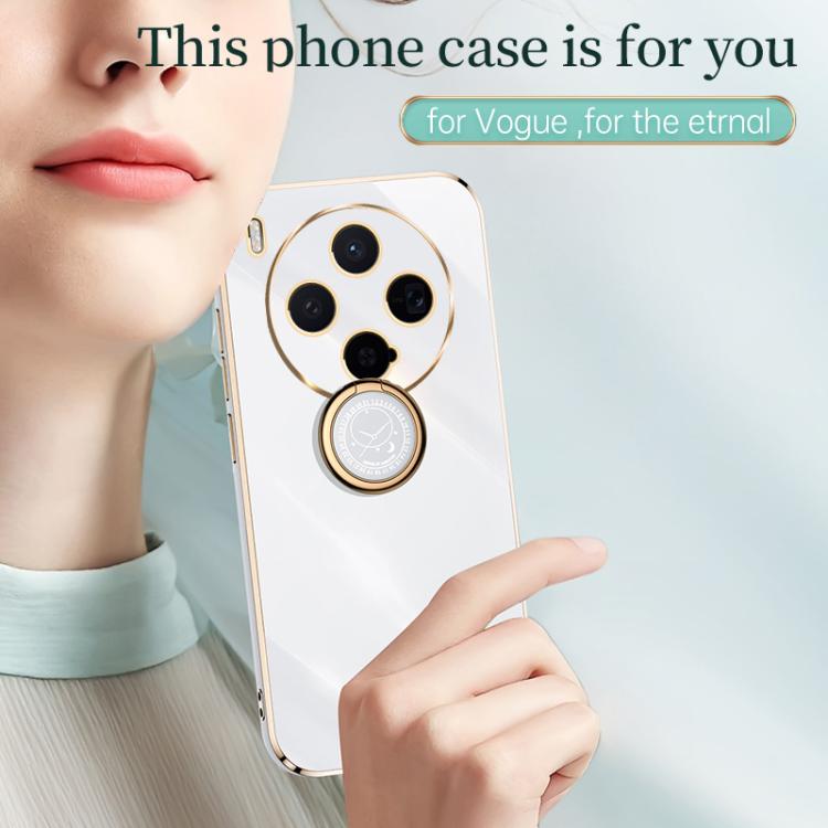 EDA004606925E_1.jpg@234af499c03e3297f6bc884551811e8f