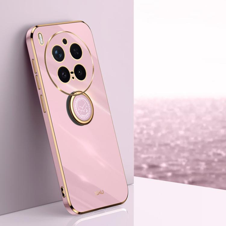 EDA004606926B.jpg@121d94dd89e8de0380cddeeb90f41c94