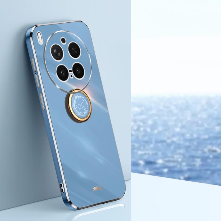 EDA004606926C.jpg@0732032230f299ccc736121eced5ea8f