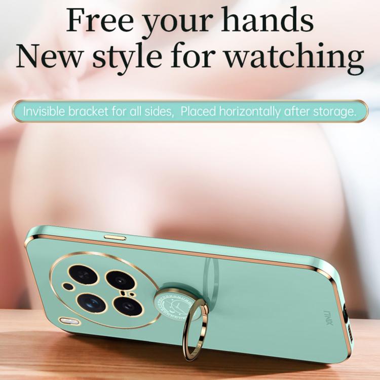 EDA004606926C_3.jpg@4b2f34c924de64a0c963c286be17f35d