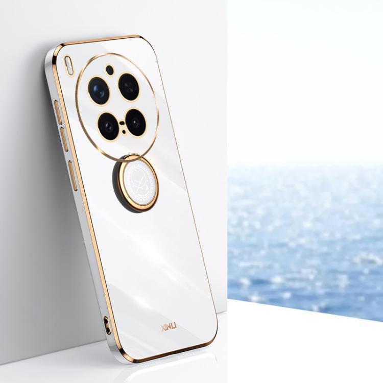 EDA004606926E.jpg@71b9ce669954c283234ccf3924c5f9fc